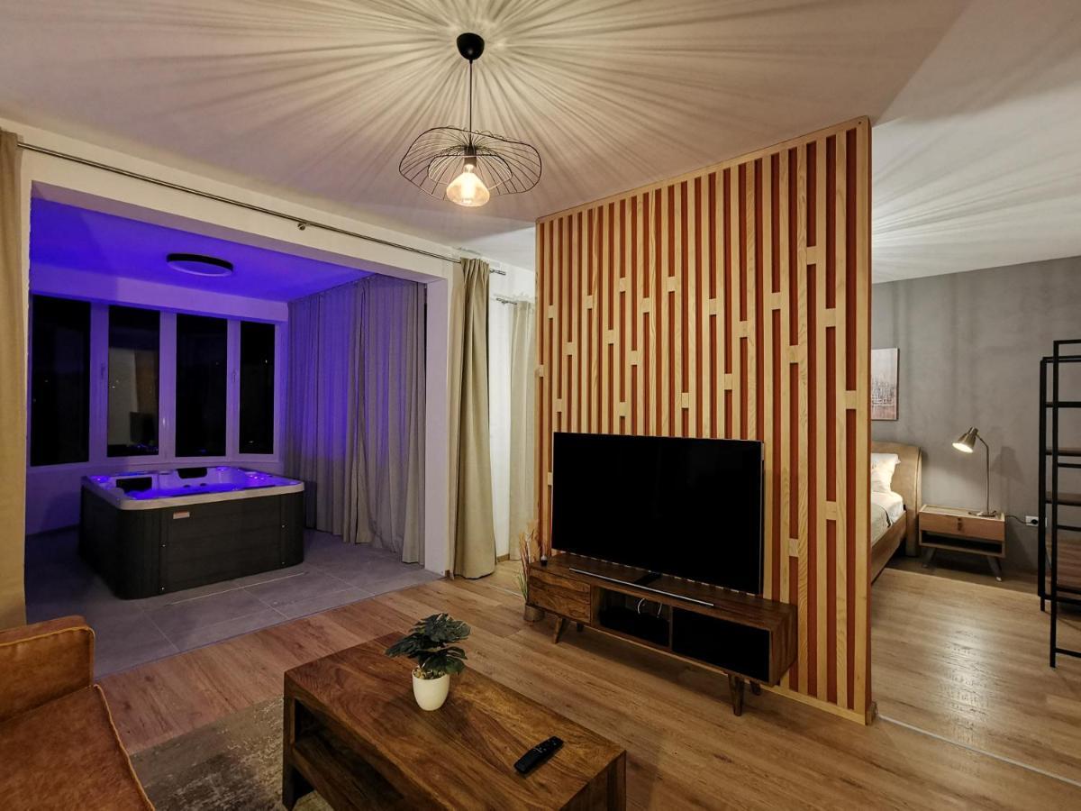 Apartments Viskovic Hvar Town Exterior photo