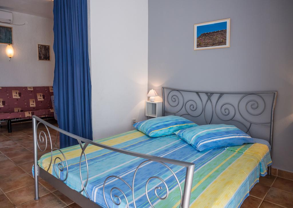 Apartments Viskovic Hvar Town Room photo