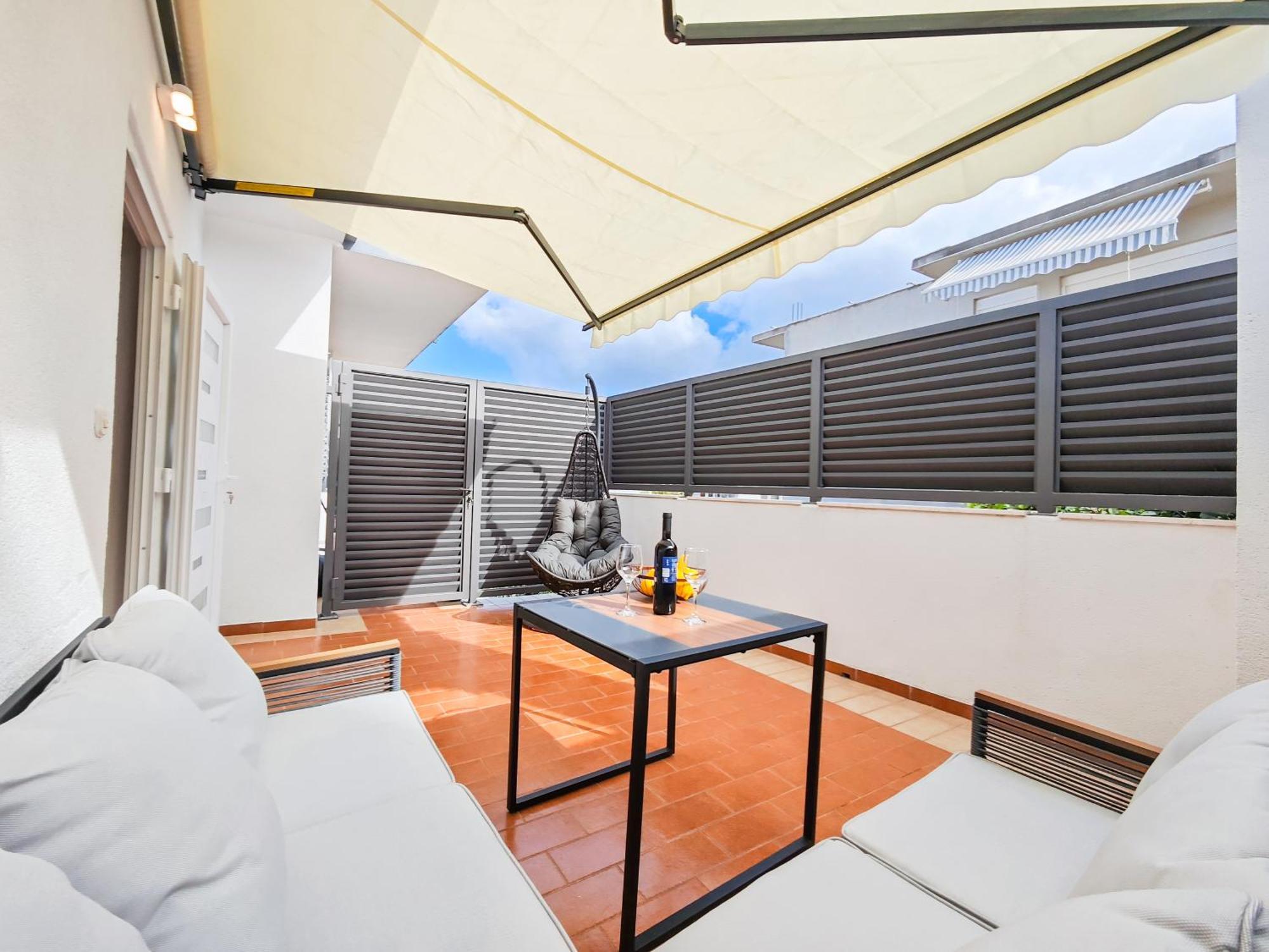 Apartments Viskovic Hvar Town Exterior photo
