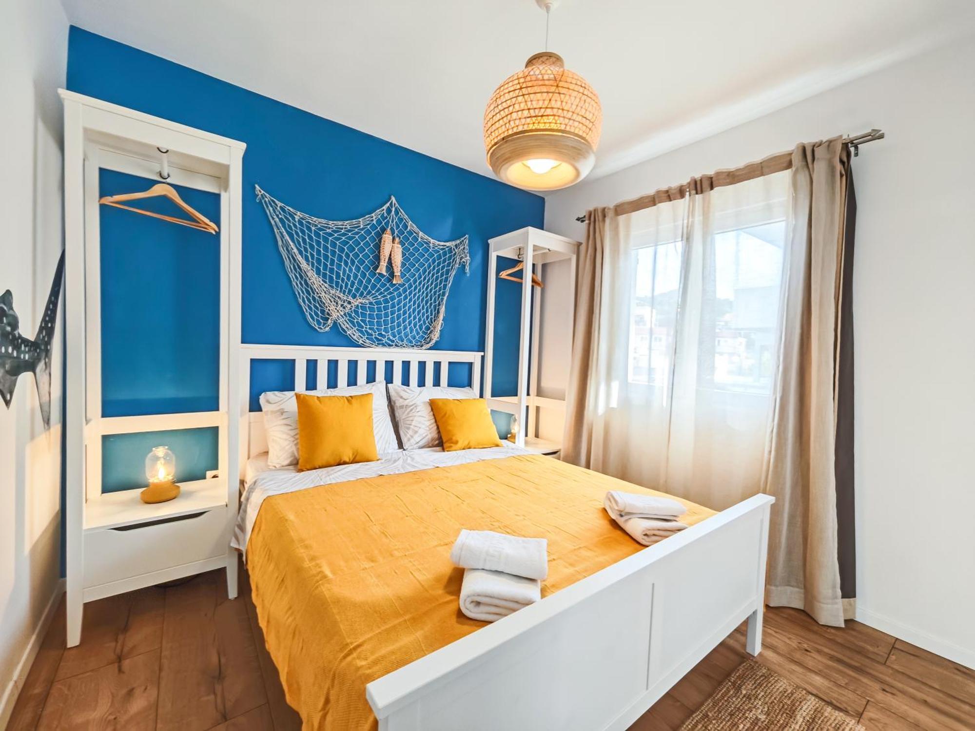 Apartments Viskovic Hvar Town Exterior photo